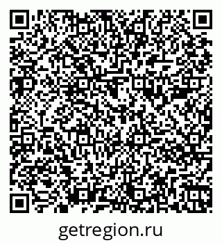 79261886495