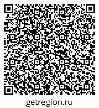 79261886498