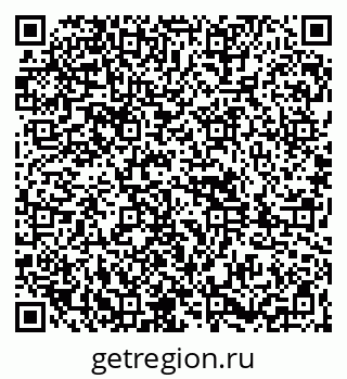79261886516