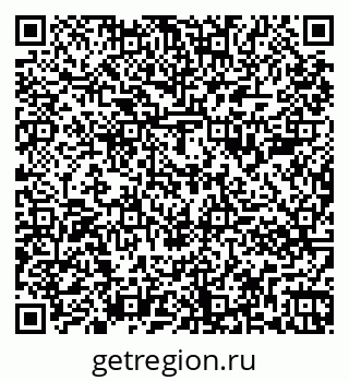 79261886579