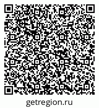 79261886588