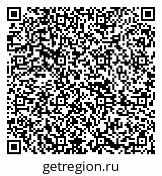 79261886656