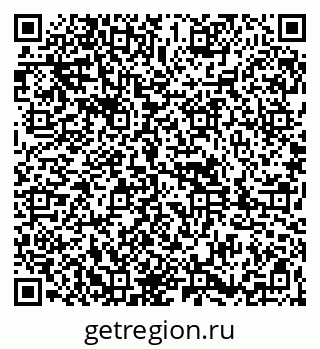79261886703