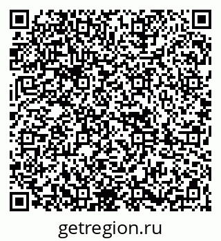 79261886711