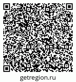 79261886721