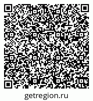79261886768