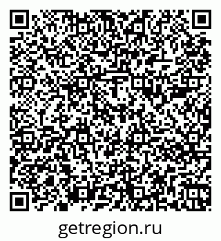 79261886775