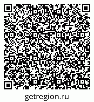 79261886906