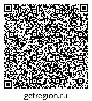 79261886912