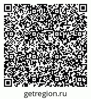 79261886937
