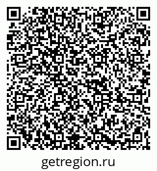 79261886952