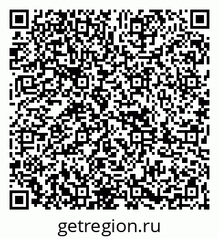 79261886959