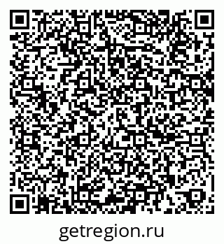 79261886961