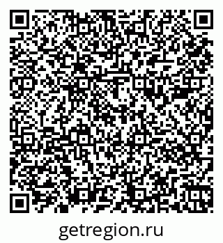 79261886965