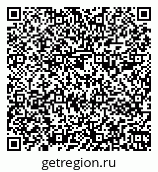 79261886985