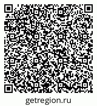 79261887112