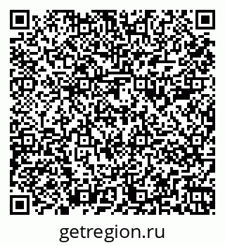79261887162