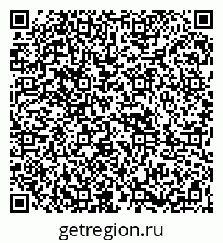 79261887310