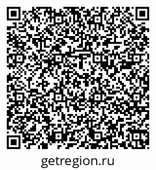 79261887675