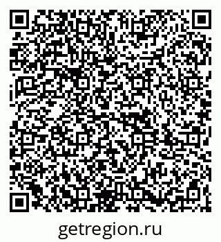 79261887710