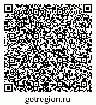79261887712