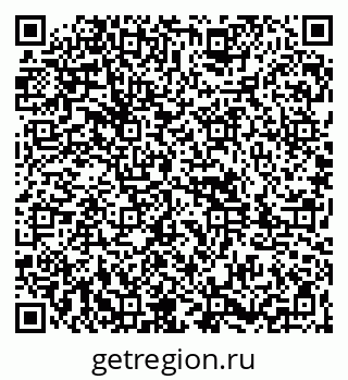 79261887715
