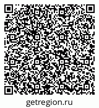 79261887718