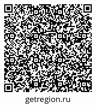 79261887730