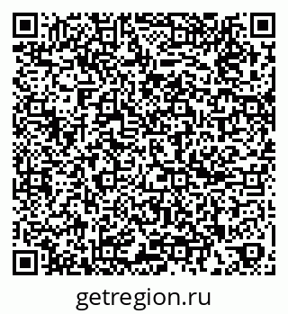 79261887768