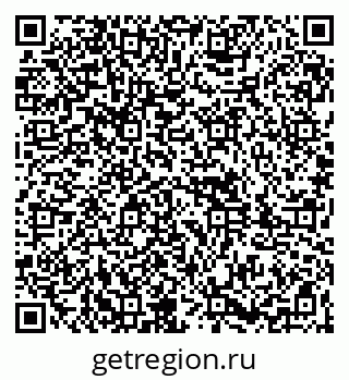 79261887773