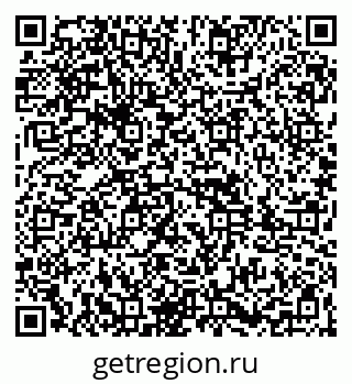 79261887776