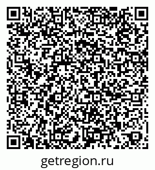 79261887785
