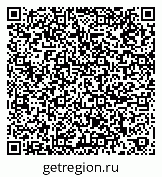 79261887788