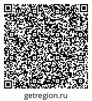 79261887795