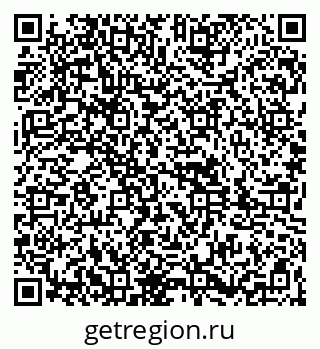 79261887810