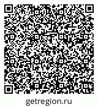 79261887811