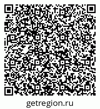 79261887813
