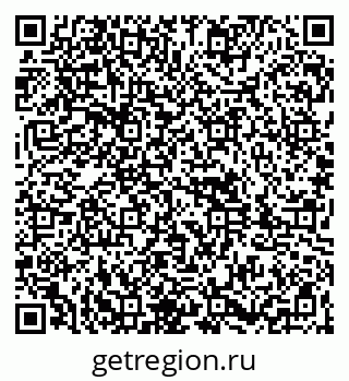 79261887816