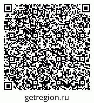 79261887831