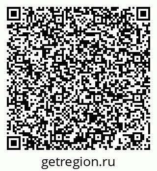 79261887834