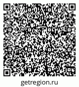 79261887835