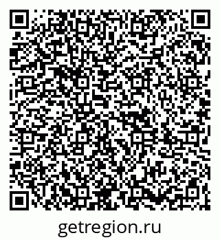 79261887838