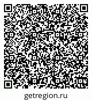 79261887839