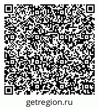 79261887840