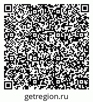 79261887841