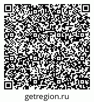 79261887842