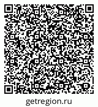 79261887844