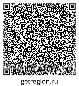 79261887846