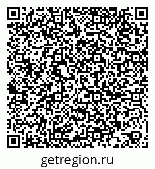 79261887851