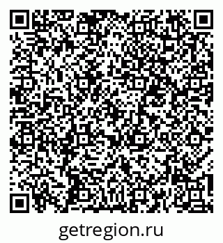 79261887856